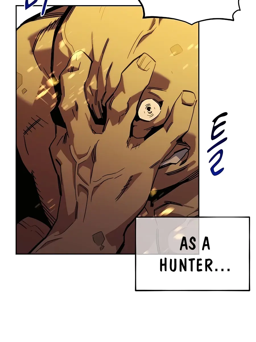 Auto Hunting Chapter 24 Page 6