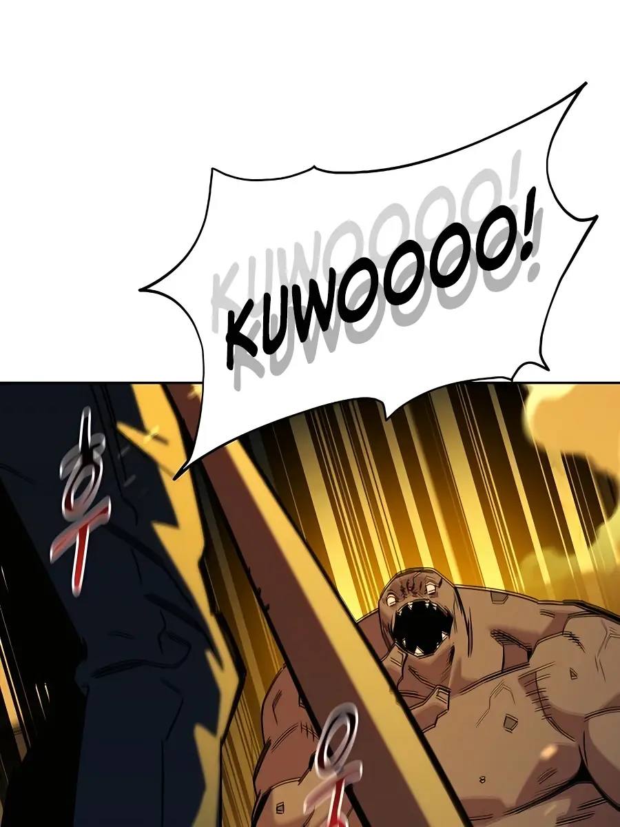 Auto Hunting Chapter 24 Page 7
