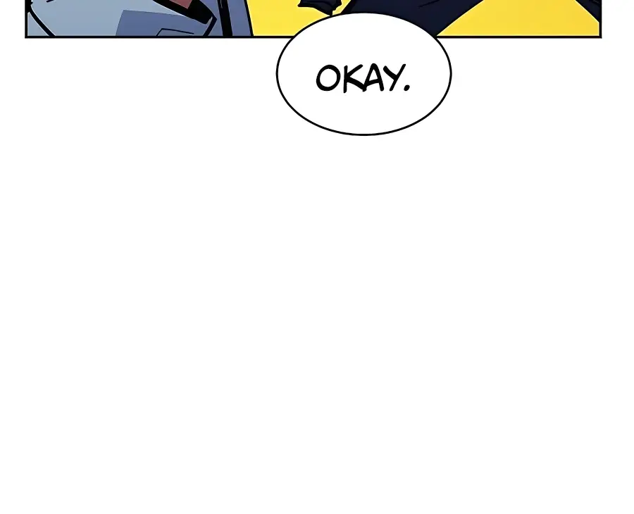 Auto Hunting Chapter 24 Page 10