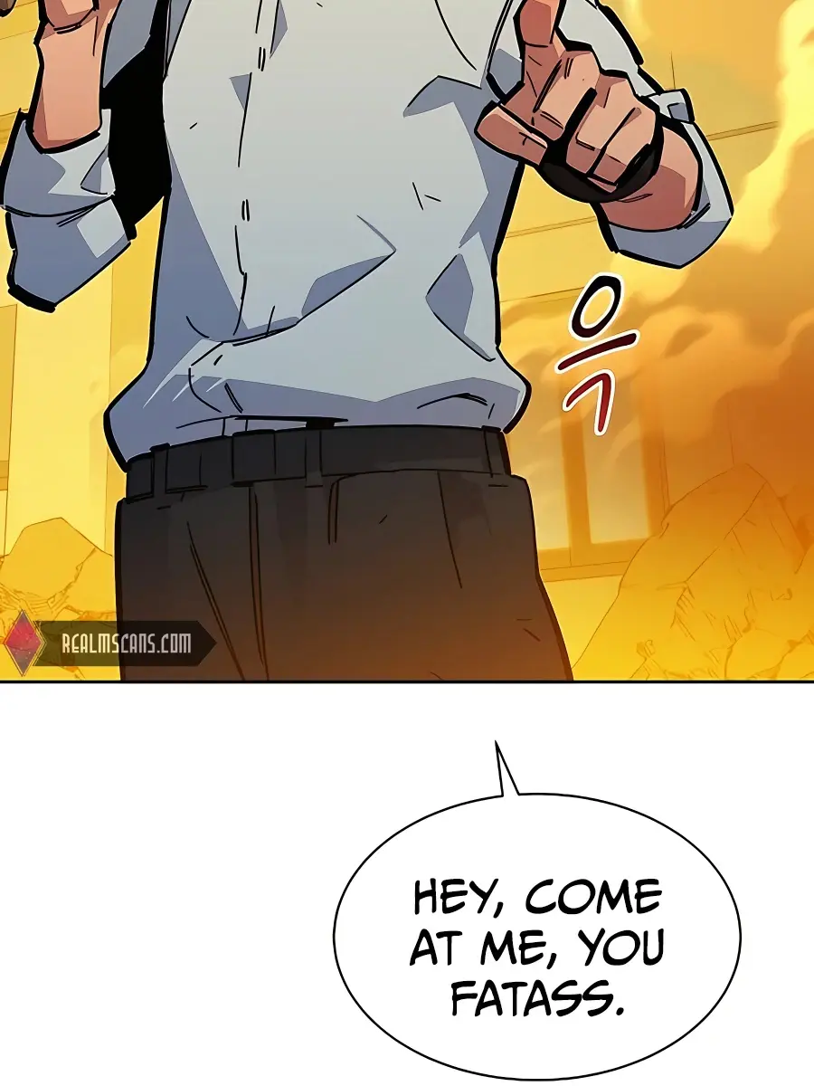 Auto Hunting Chapter 24 Page 12