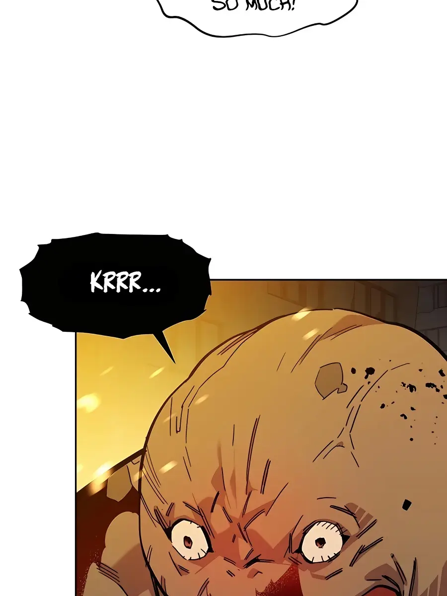 Auto Hunting Chapter 24 Page 20