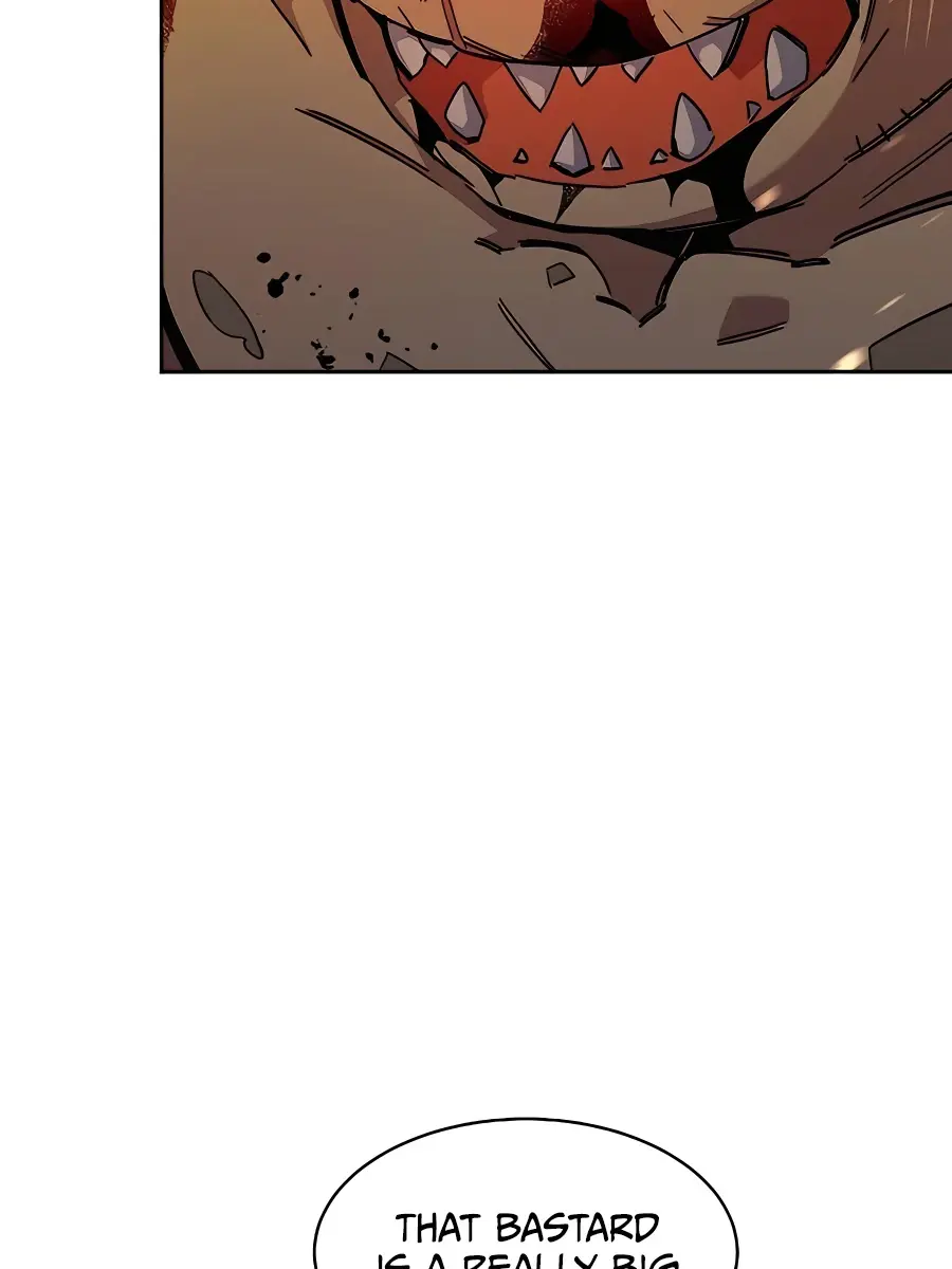 Auto Hunting Chapter 24 Page 21