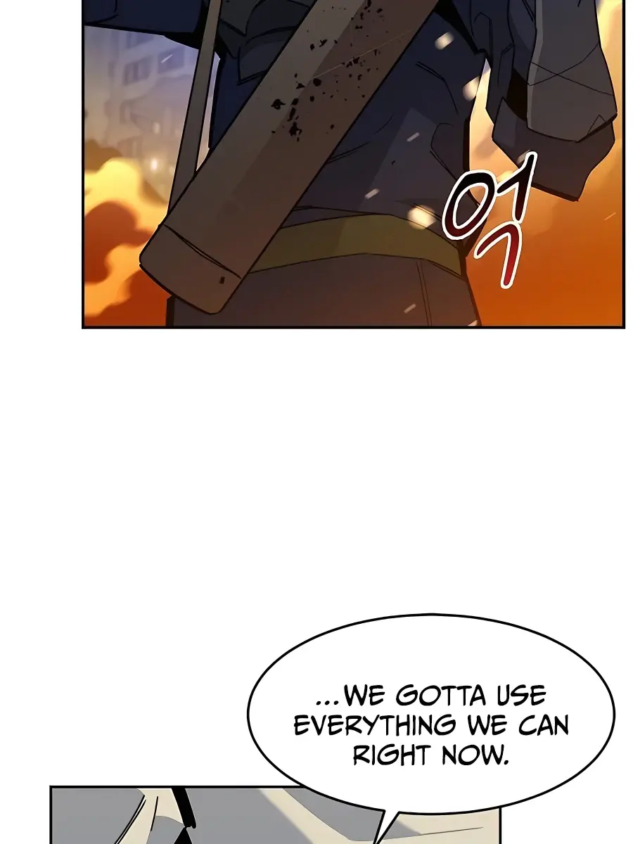 Auto Hunting Chapter 24 Page 24