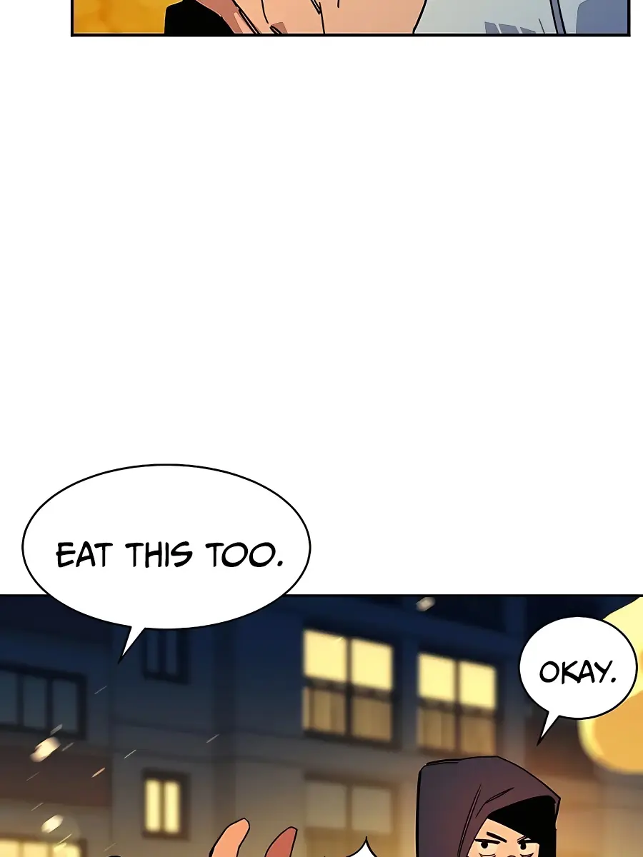 Auto Hunting Chapter 24 Page 28