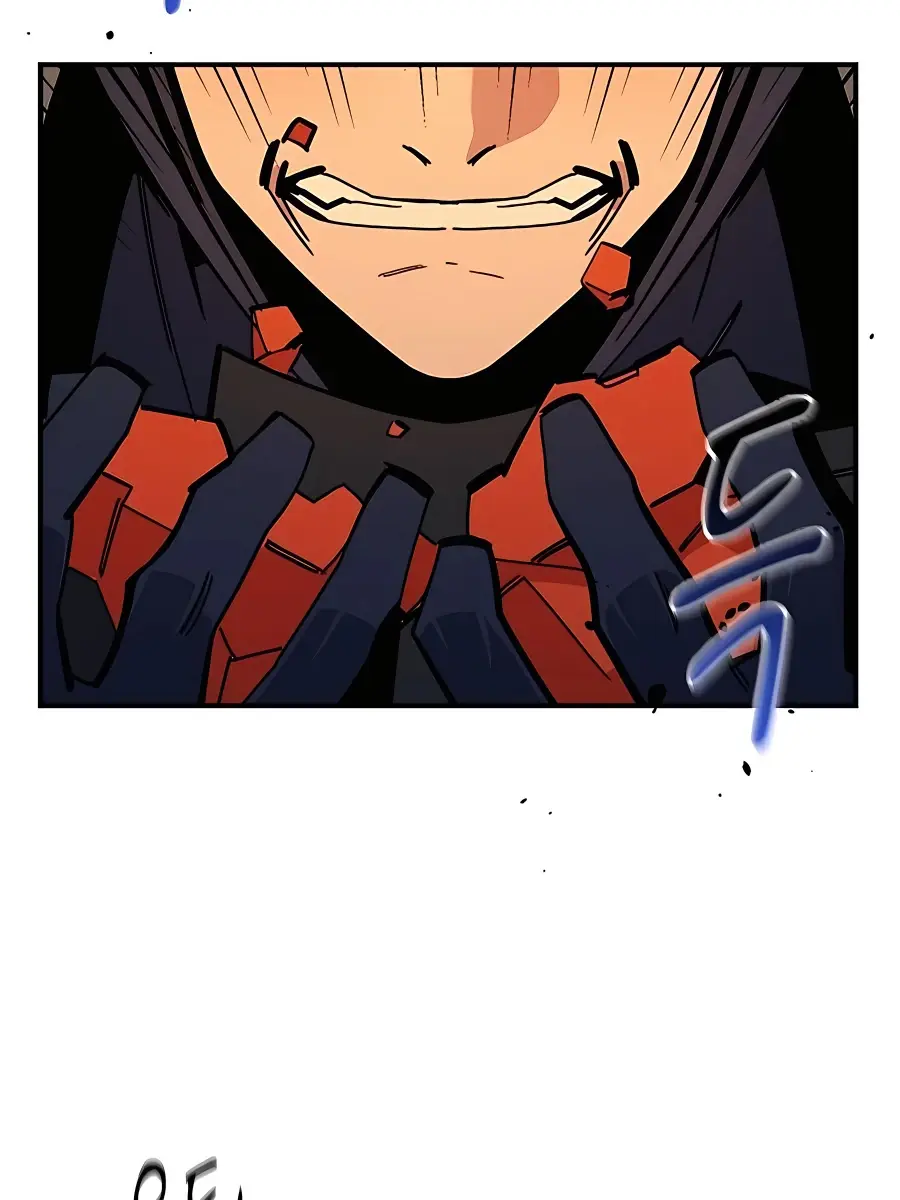 Auto Hunting Chapter 24 Page 30