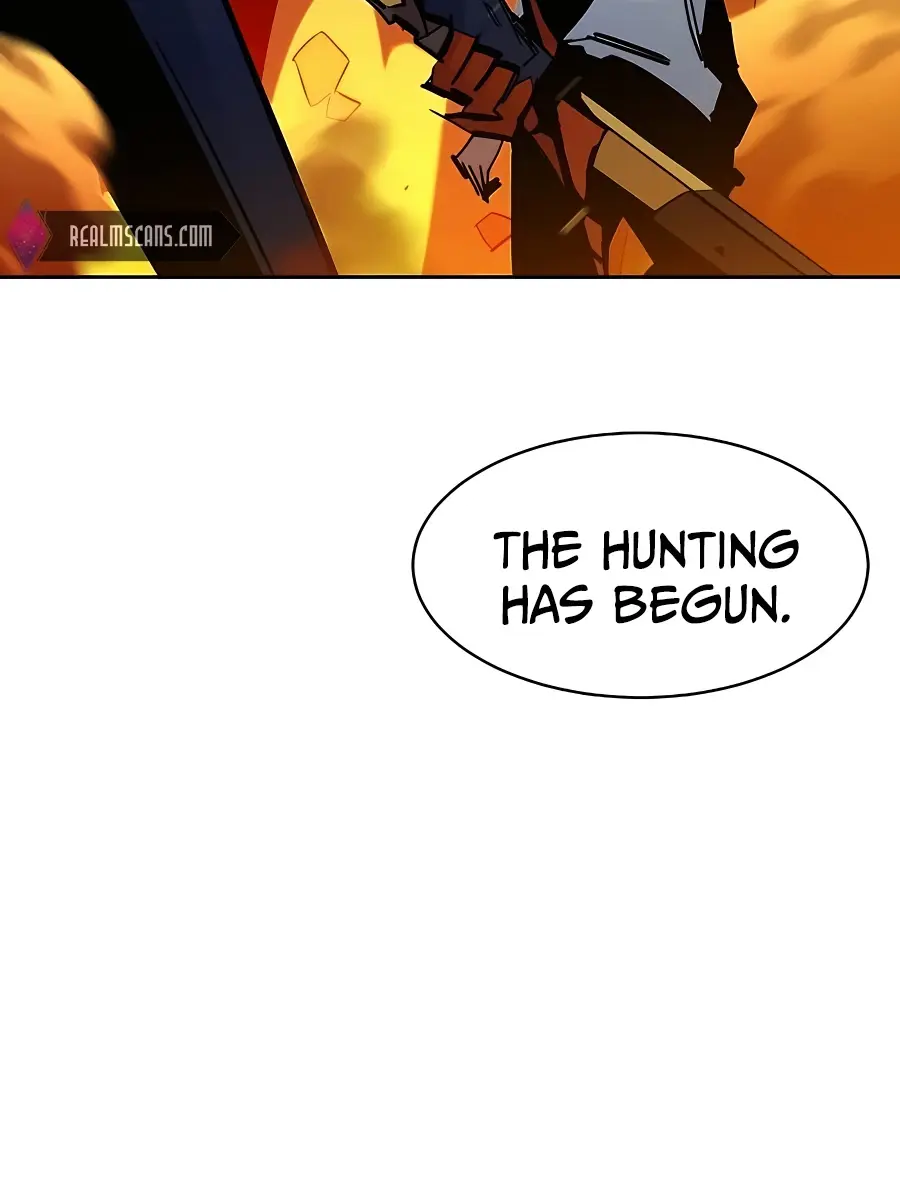 Auto Hunting Chapter 24 Page 45