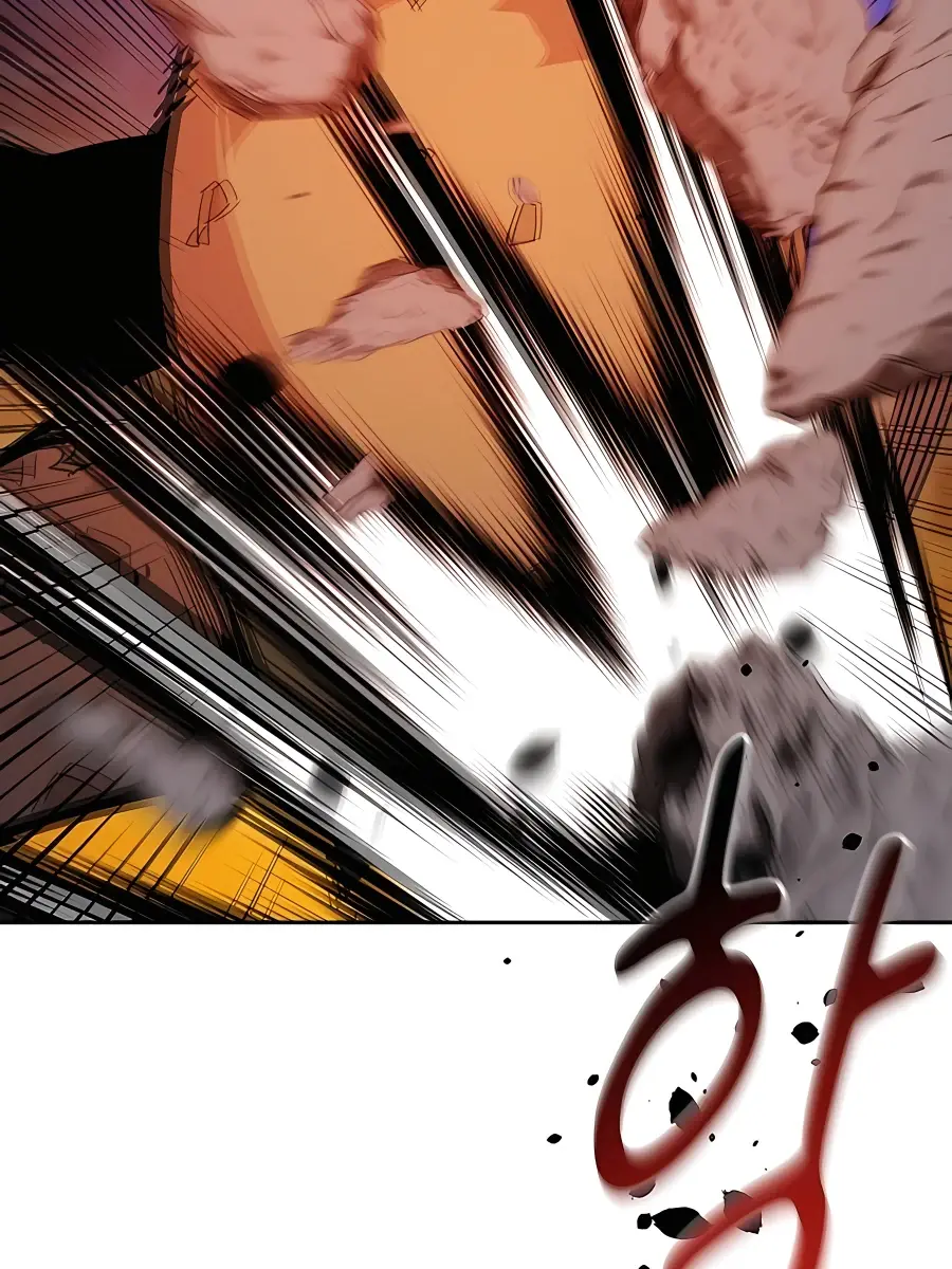 Auto Hunting Chapter 24 Page 50