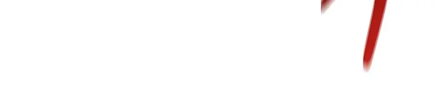 Auto Hunting Chapter 24 Page 56