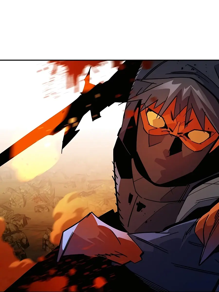 Auto Hunting Chapter 24 Page 59