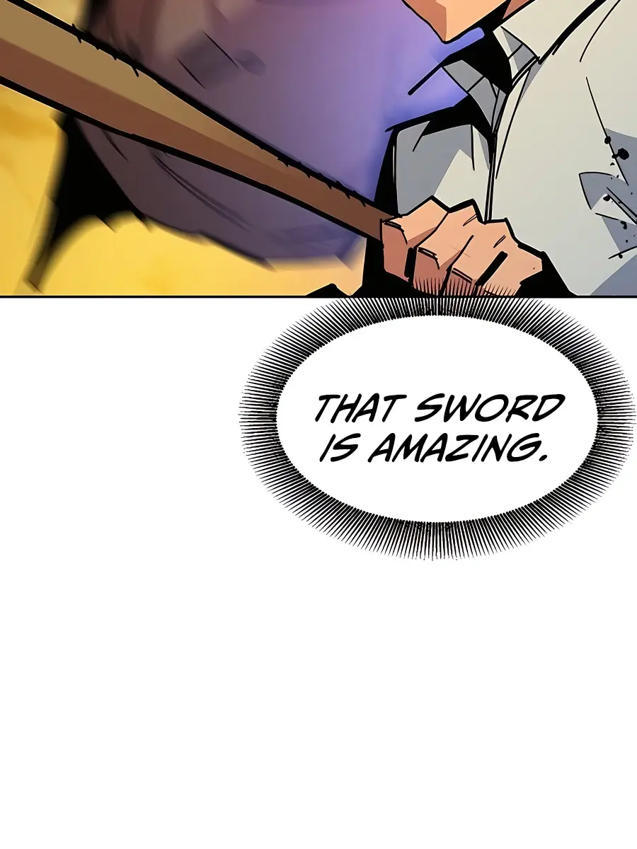 Auto Hunting Chapter 24 Page 61