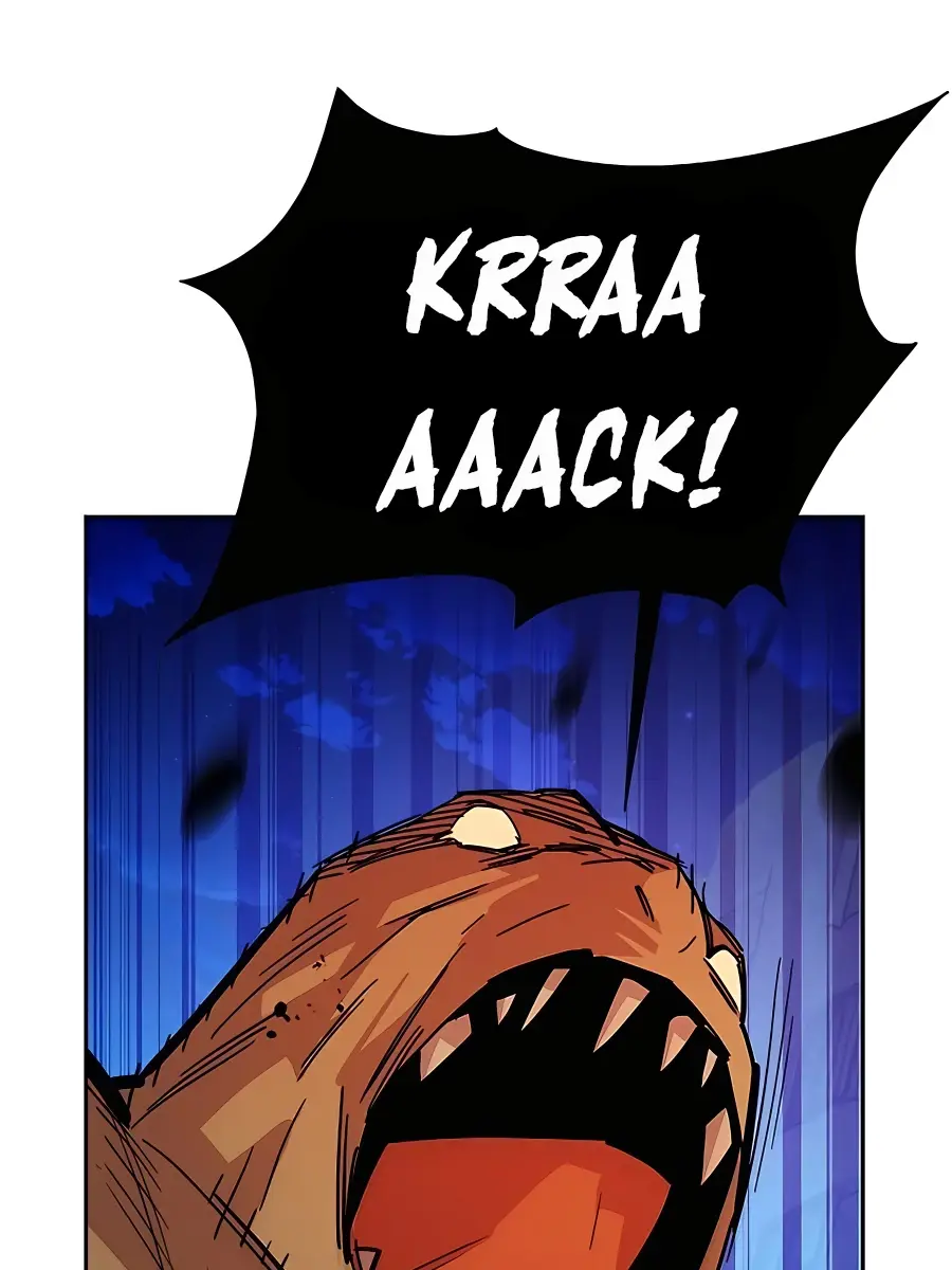 Auto Hunting Chapter 24 Page 62