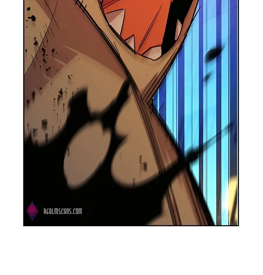 Auto Hunting Chapter 24 Page 63