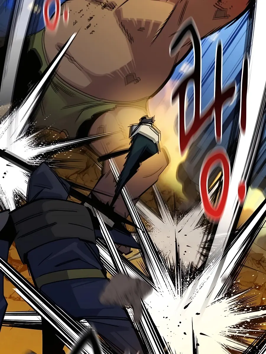 Auto Hunting Chapter 24 Page 65