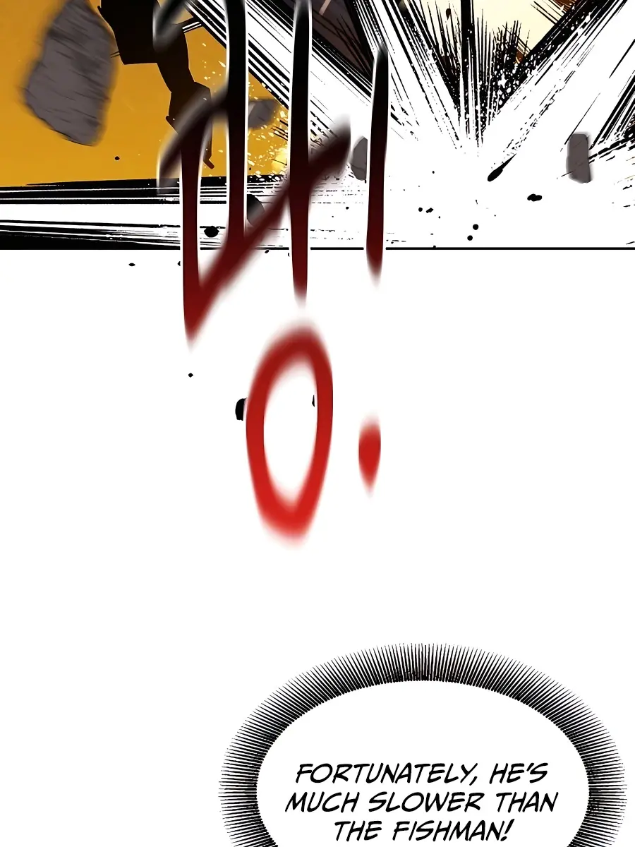 Auto Hunting Chapter 24 Page 66