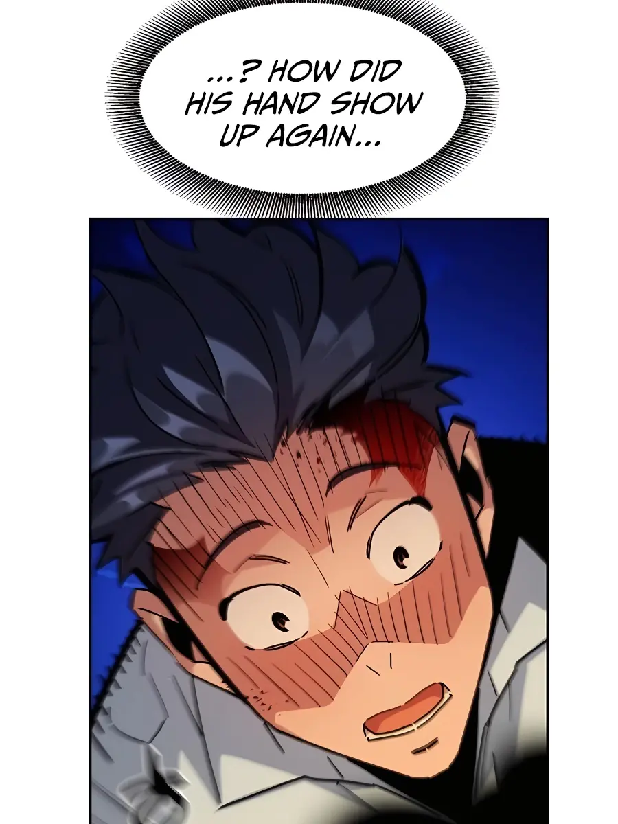 Auto Hunting Chapter 24 Page 74