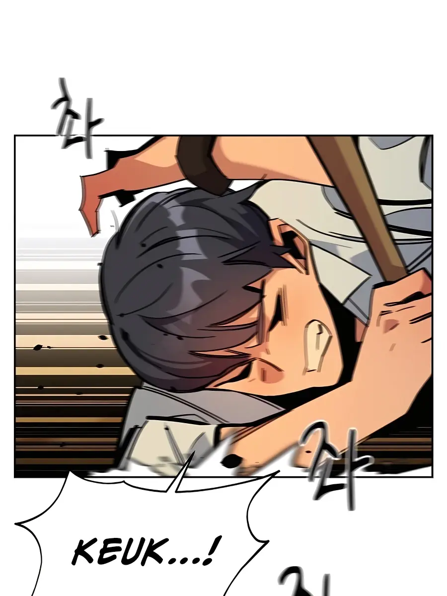 Auto Hunting Chapter 24 Page 77