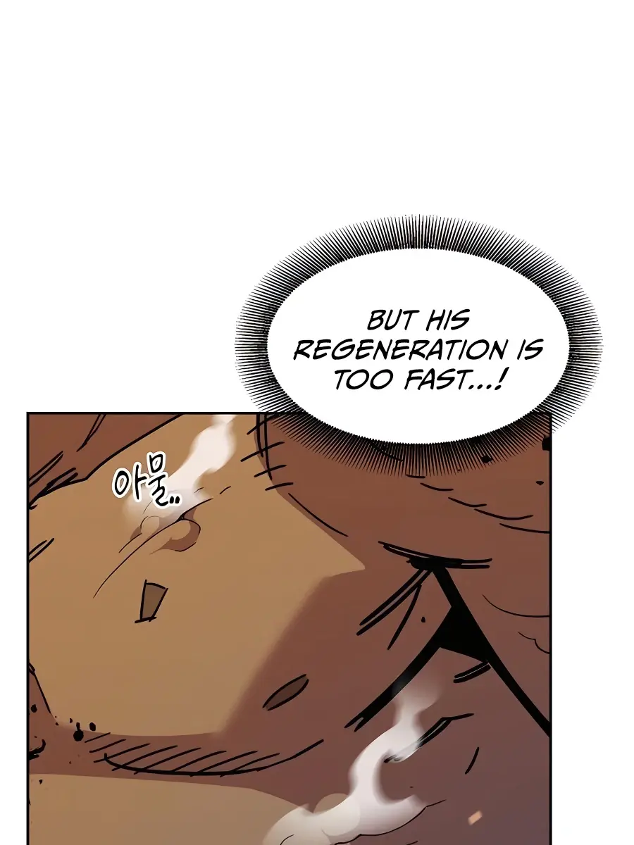 Auto Hunting Chapter 24 Page 82