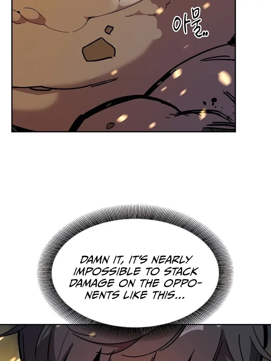 Auto Hunting Chapter 24 Page 83