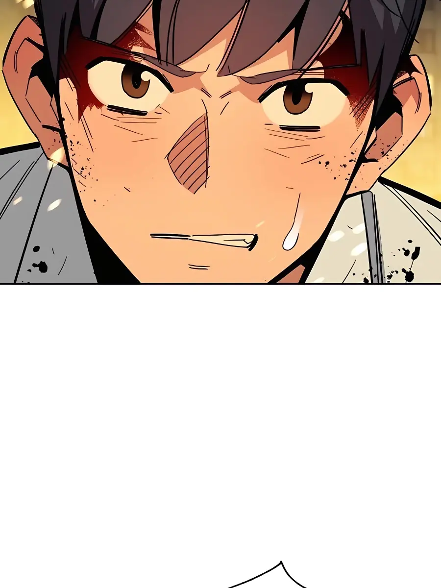 Auto Hunting Chapter 24 Page 84