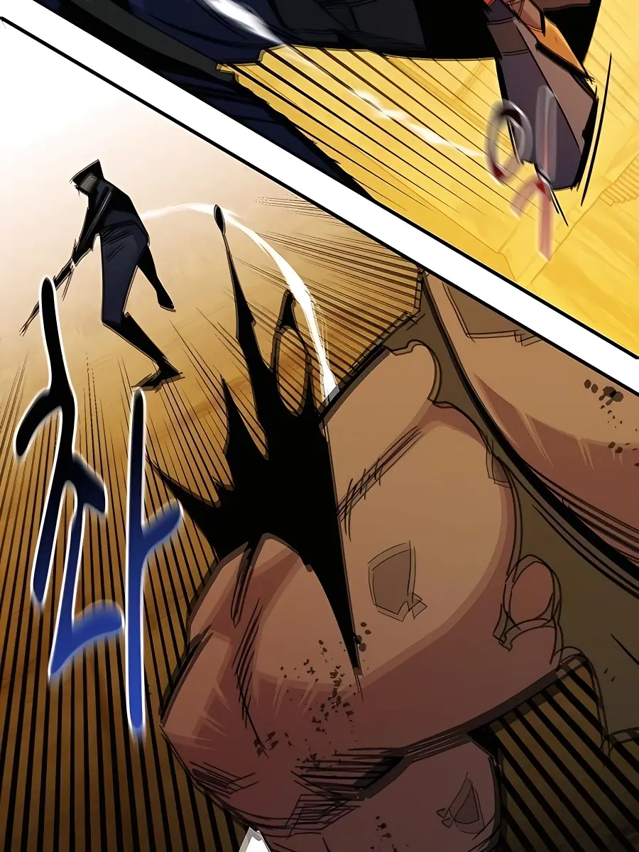 Auto Hunting Chapter 24 Page 88