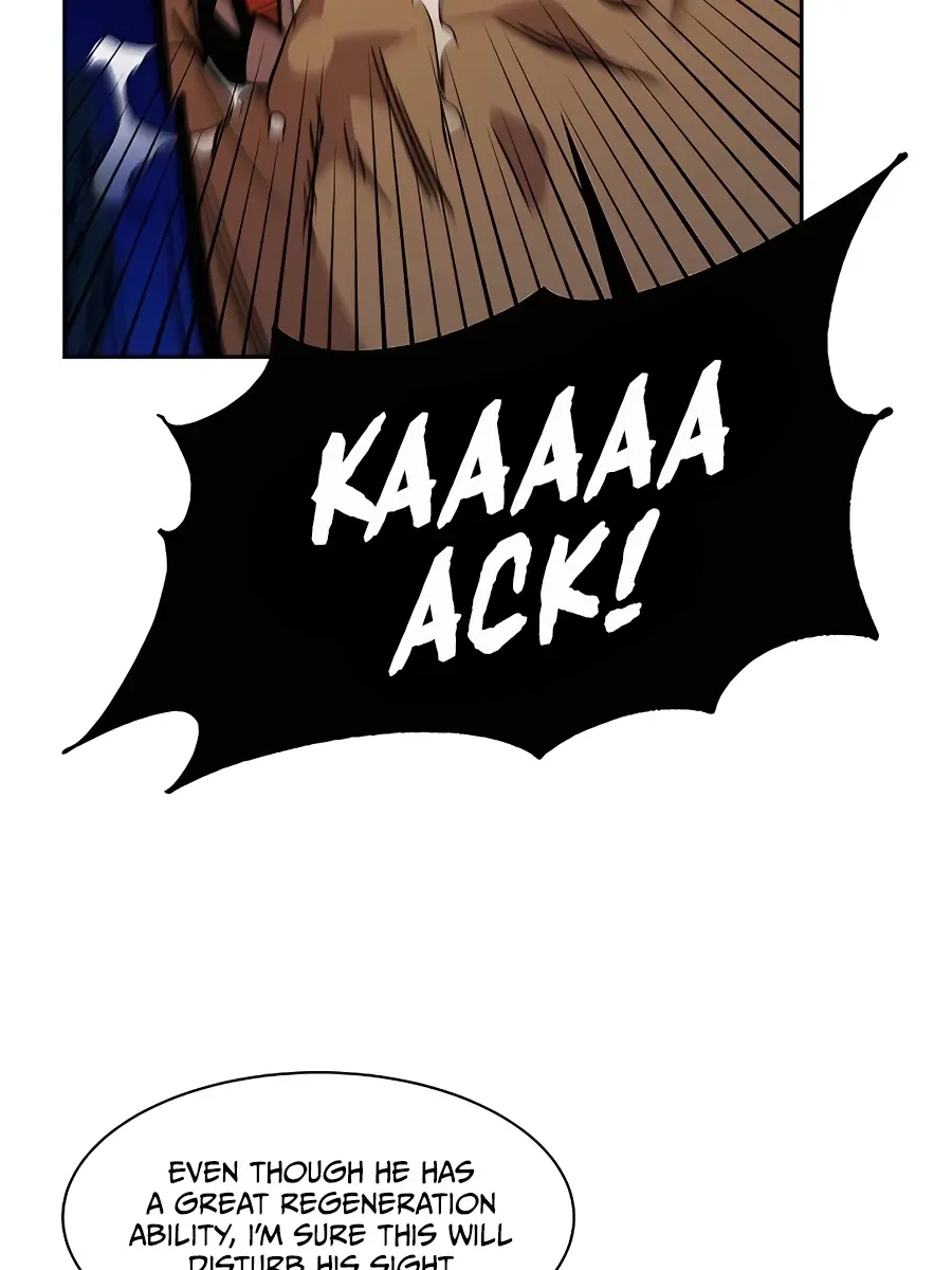 Auto Hunting Chapter 24 Page 92