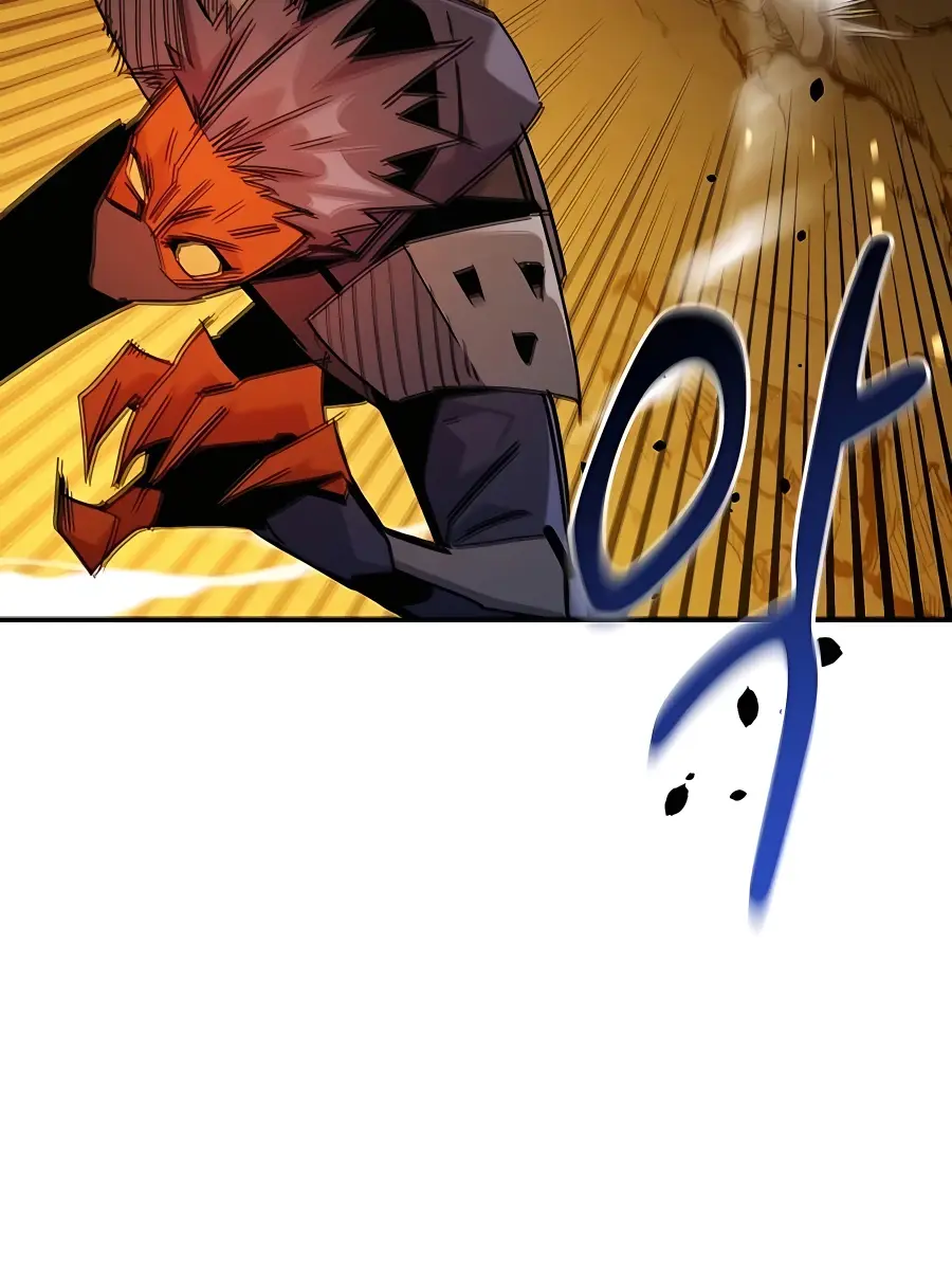 Auto Hunting Chapter 24 Page 96