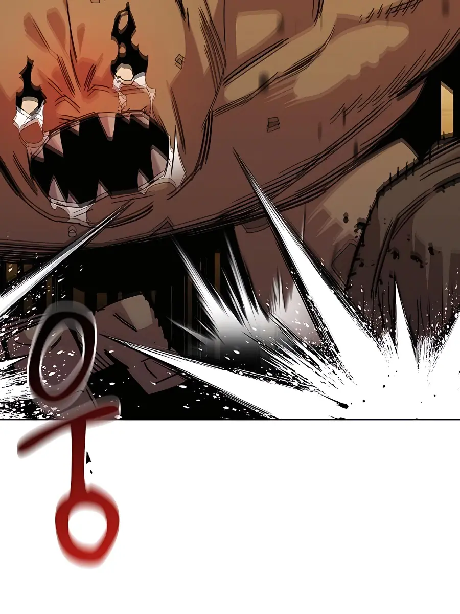 Auto Hunting Chapter 24 Page 99