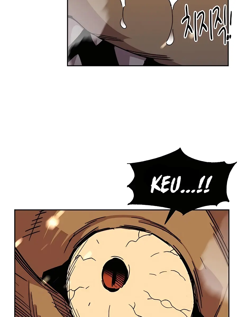 Auto Hunting Chapter 24 Page 101