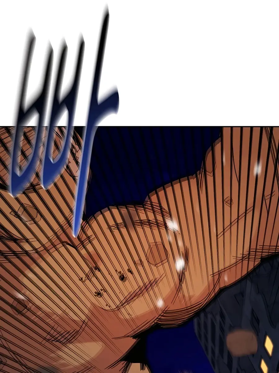 Auto Hunting Chapter 24 Page 110