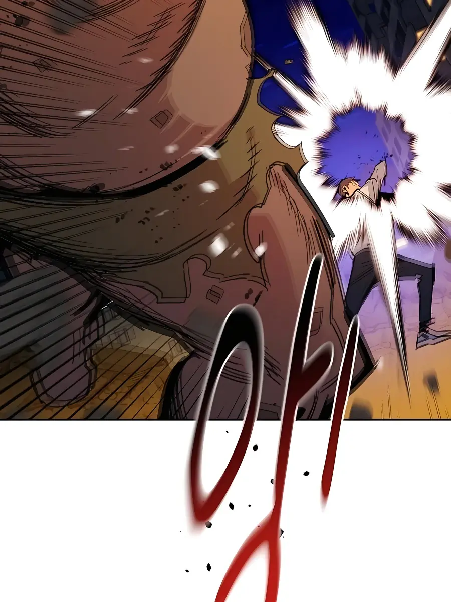 Auto Hunting Chapter 24 Page 111