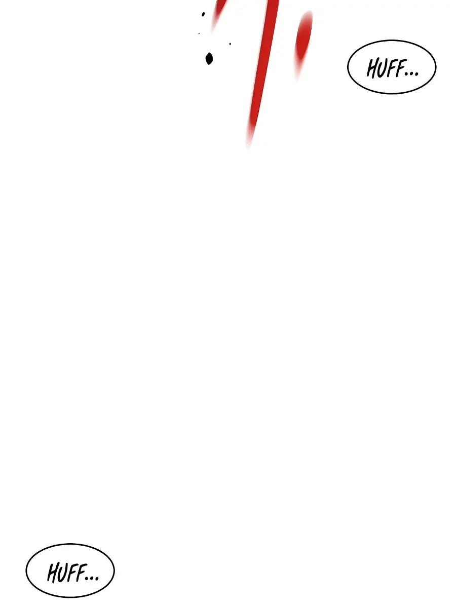 Auto Hunting Chapter 24 Page 112