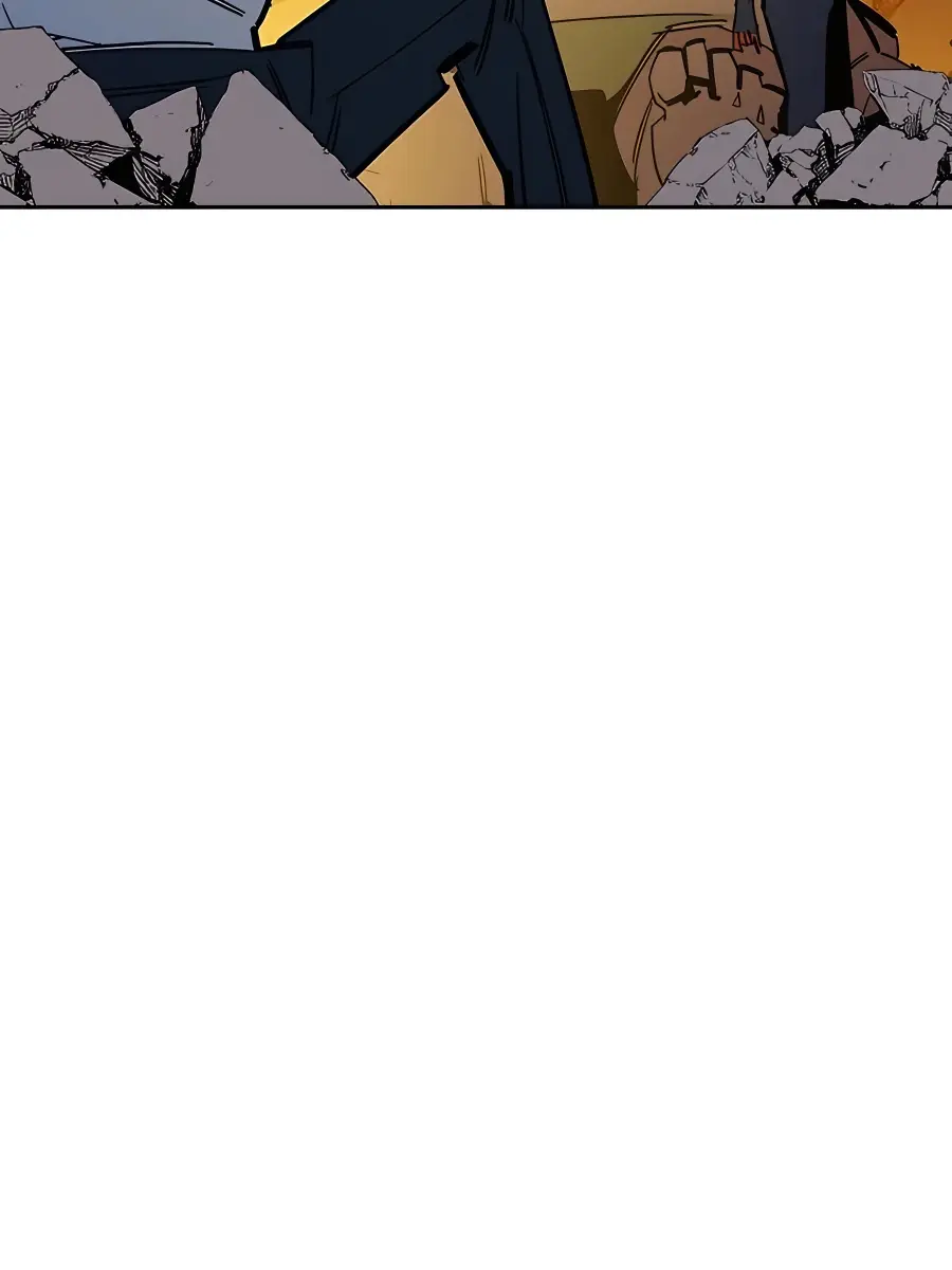 Auto Hunting Chapter 24 Page 114