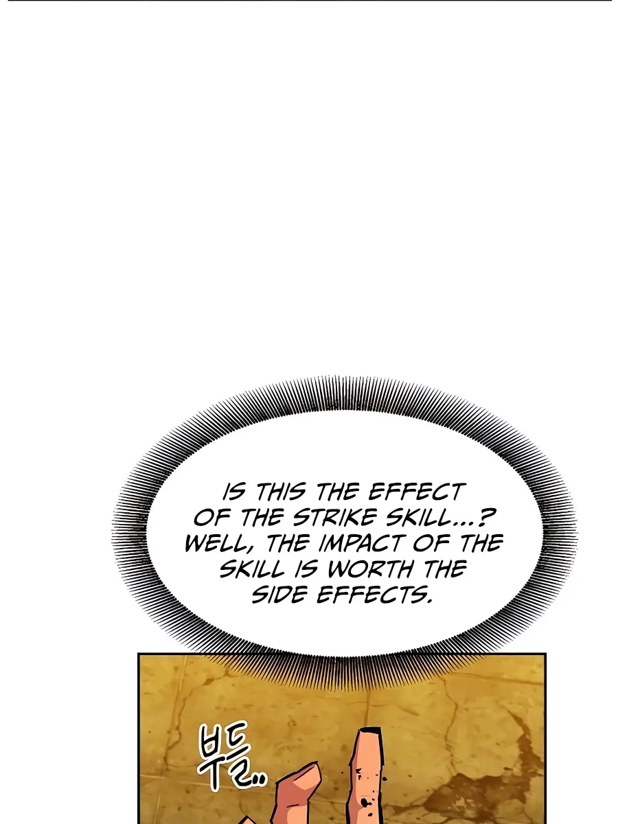 Auto Hunting Chapter 24 Page 116