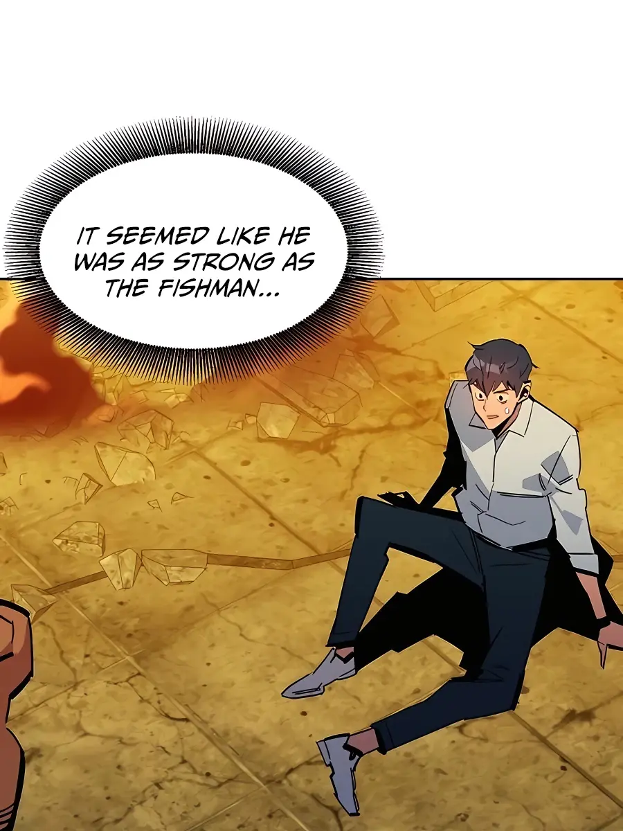 Auto Hunting Chapter 24 Page 118