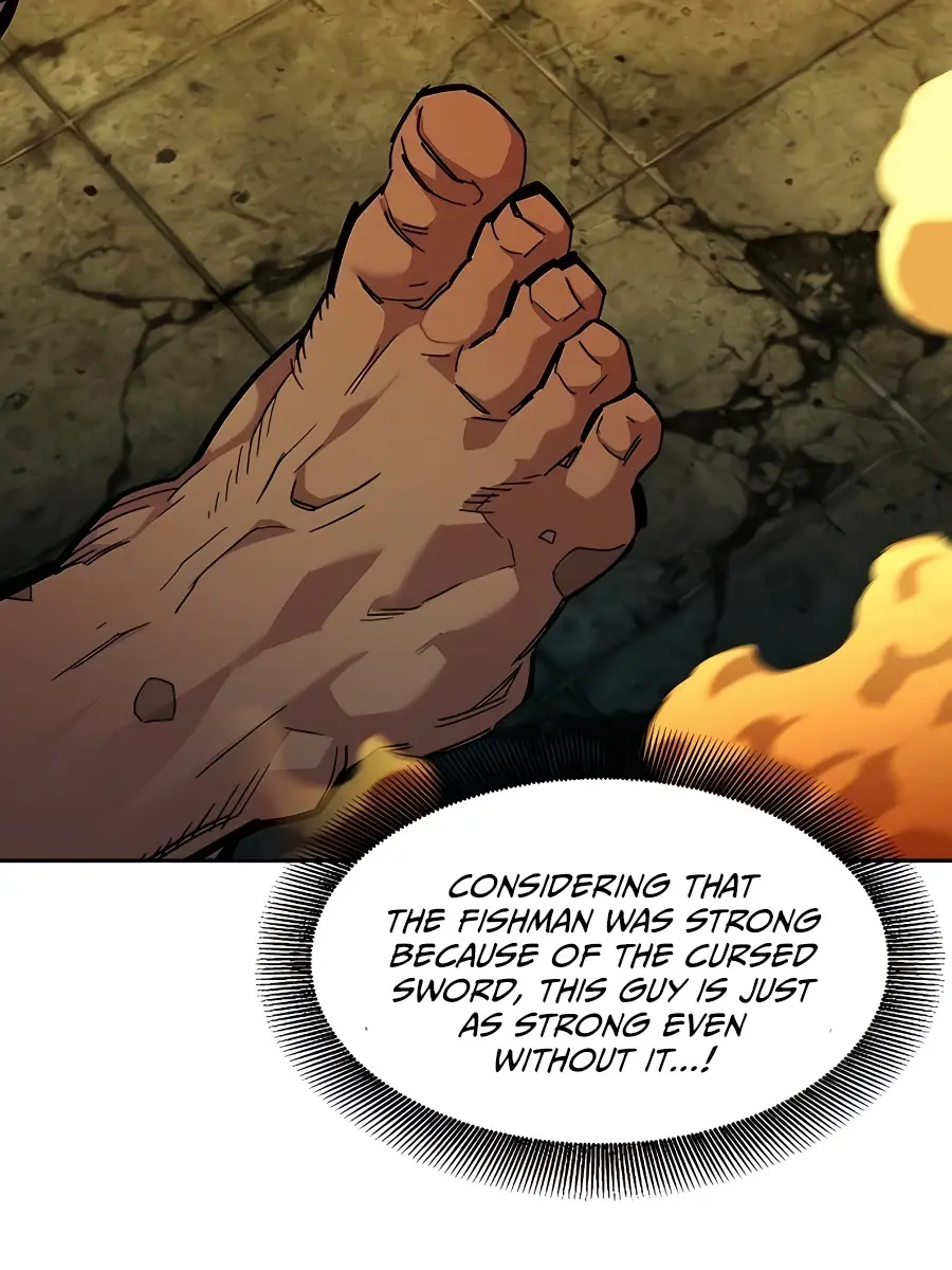 Auto Hunting Chapter 24 Page 119