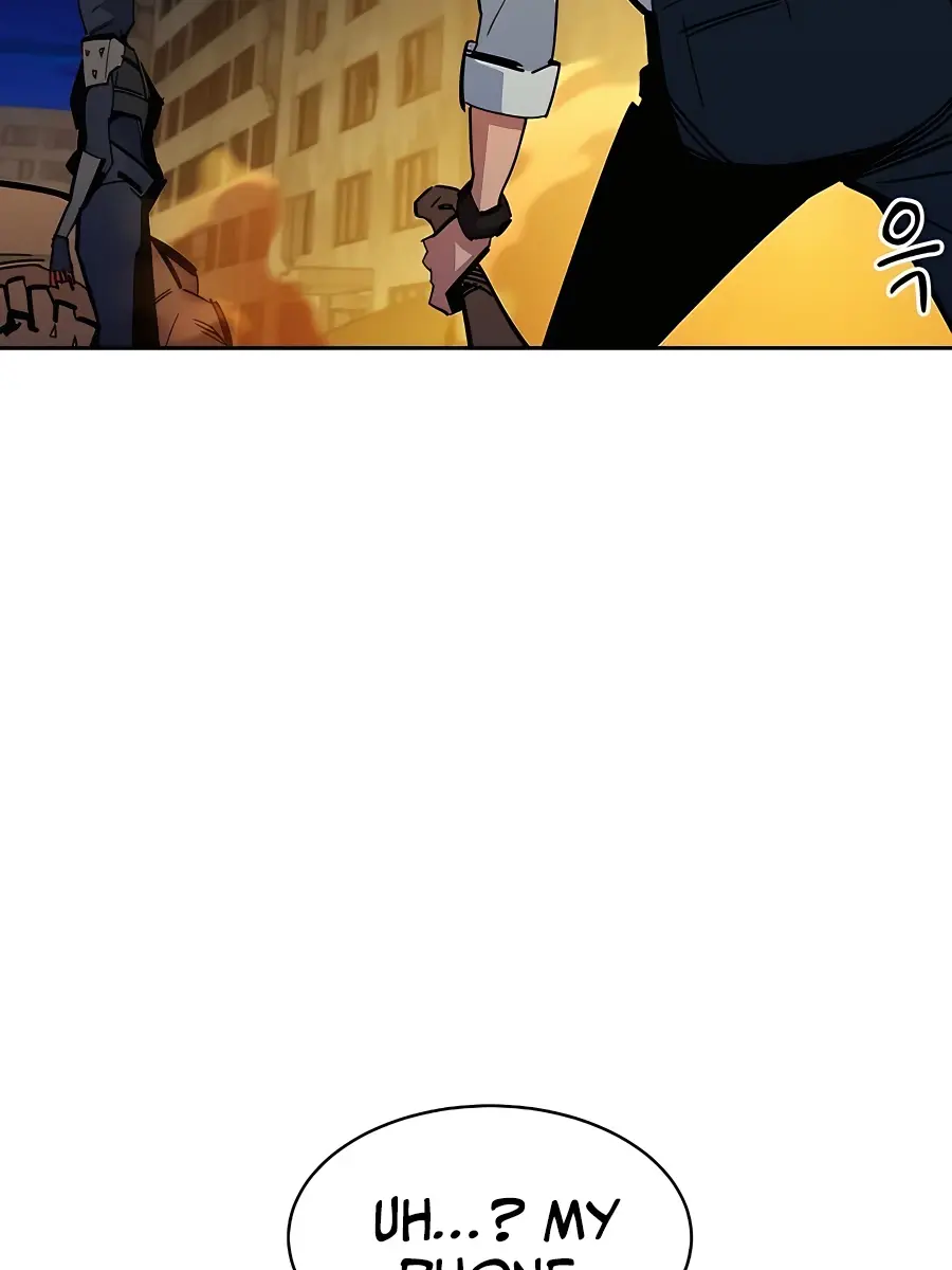 Auto Hunting Chapter 24 Page 121