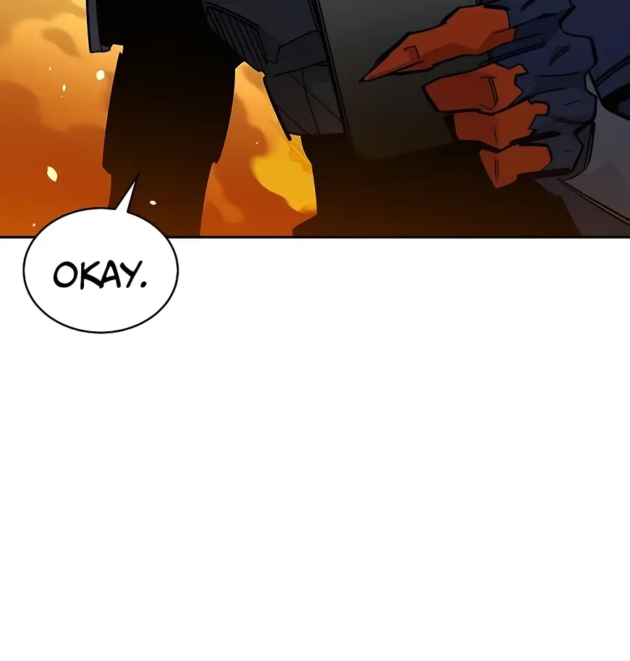 Auto Hunting Chapter 24 Page 124