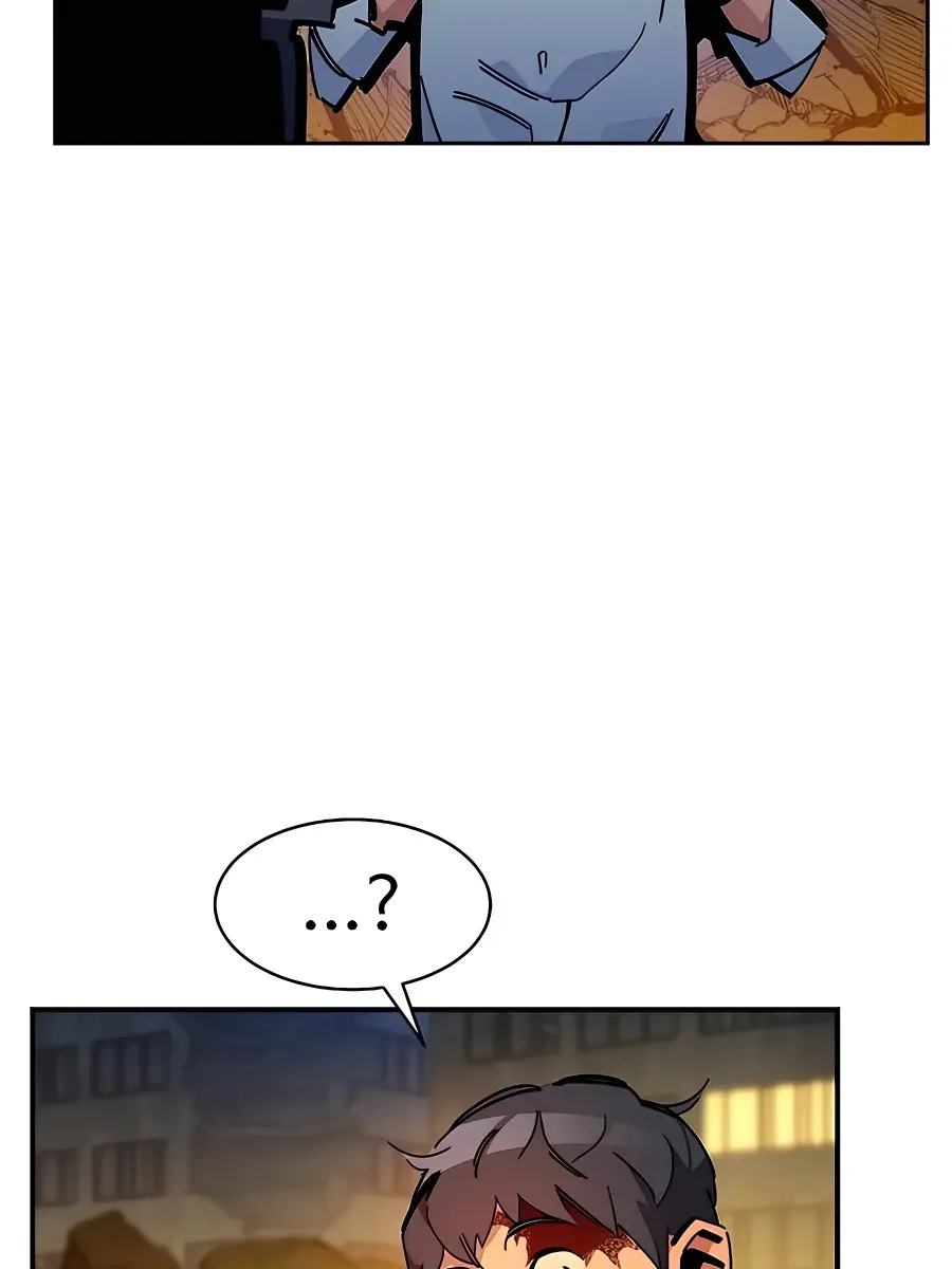 Auto Hunting Chapter 24 Page 126