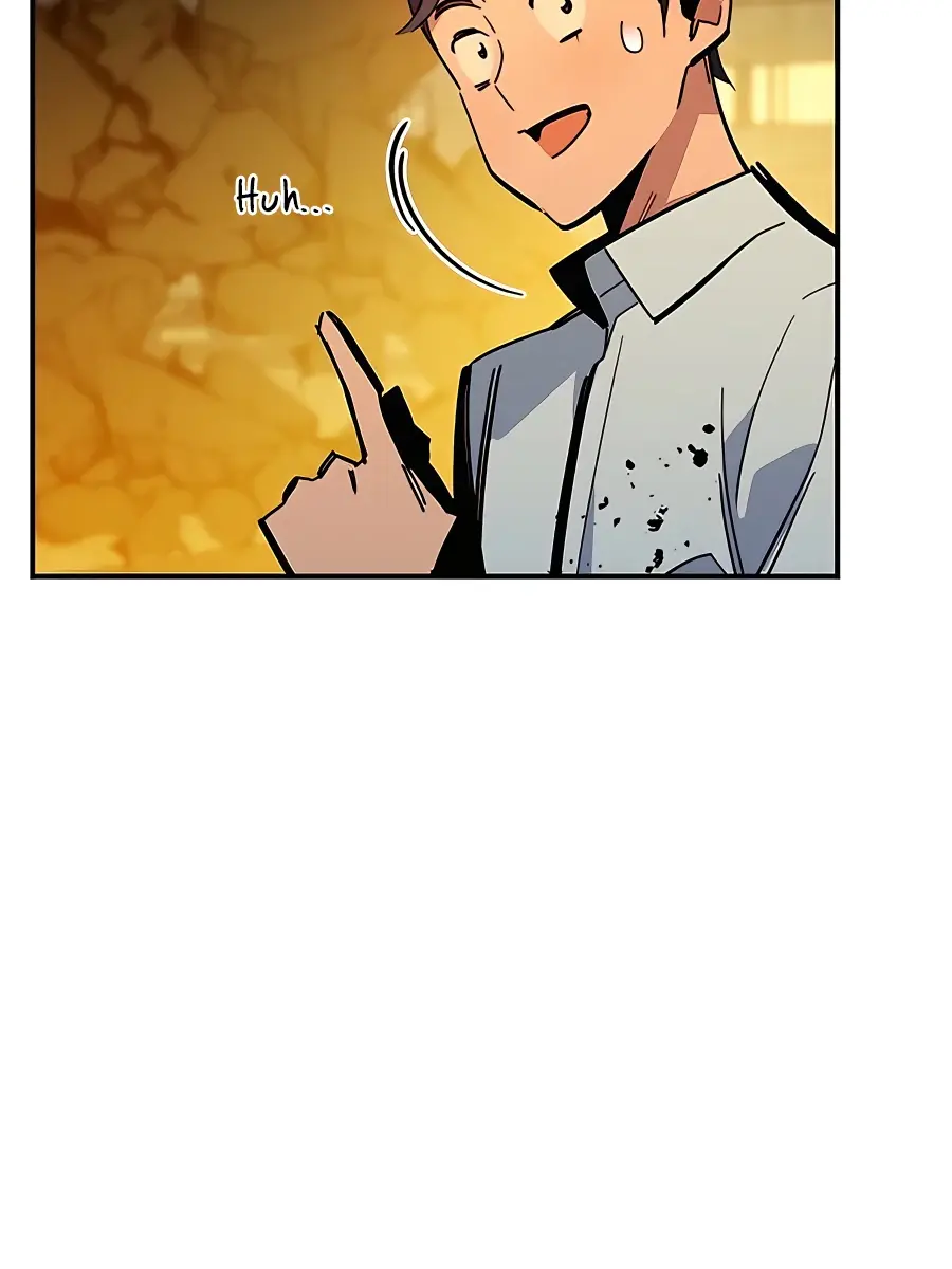 Auto Hunting Chapter 24 Page 127