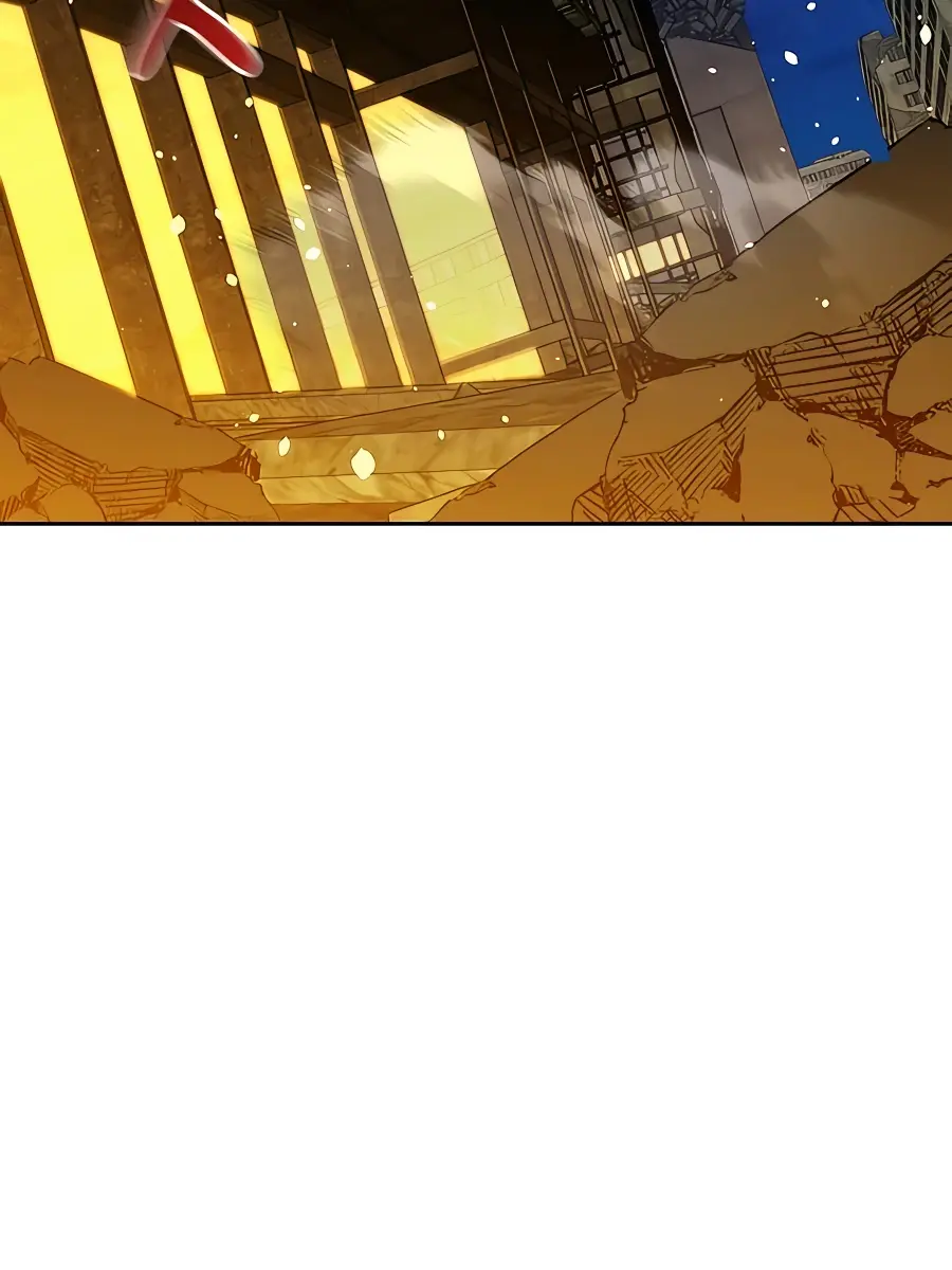 Auto Hunting Chapter 24 Page 136