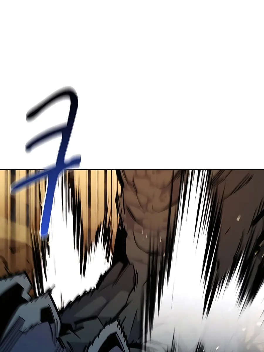 Auto Hunting Chapter 24 Page 138