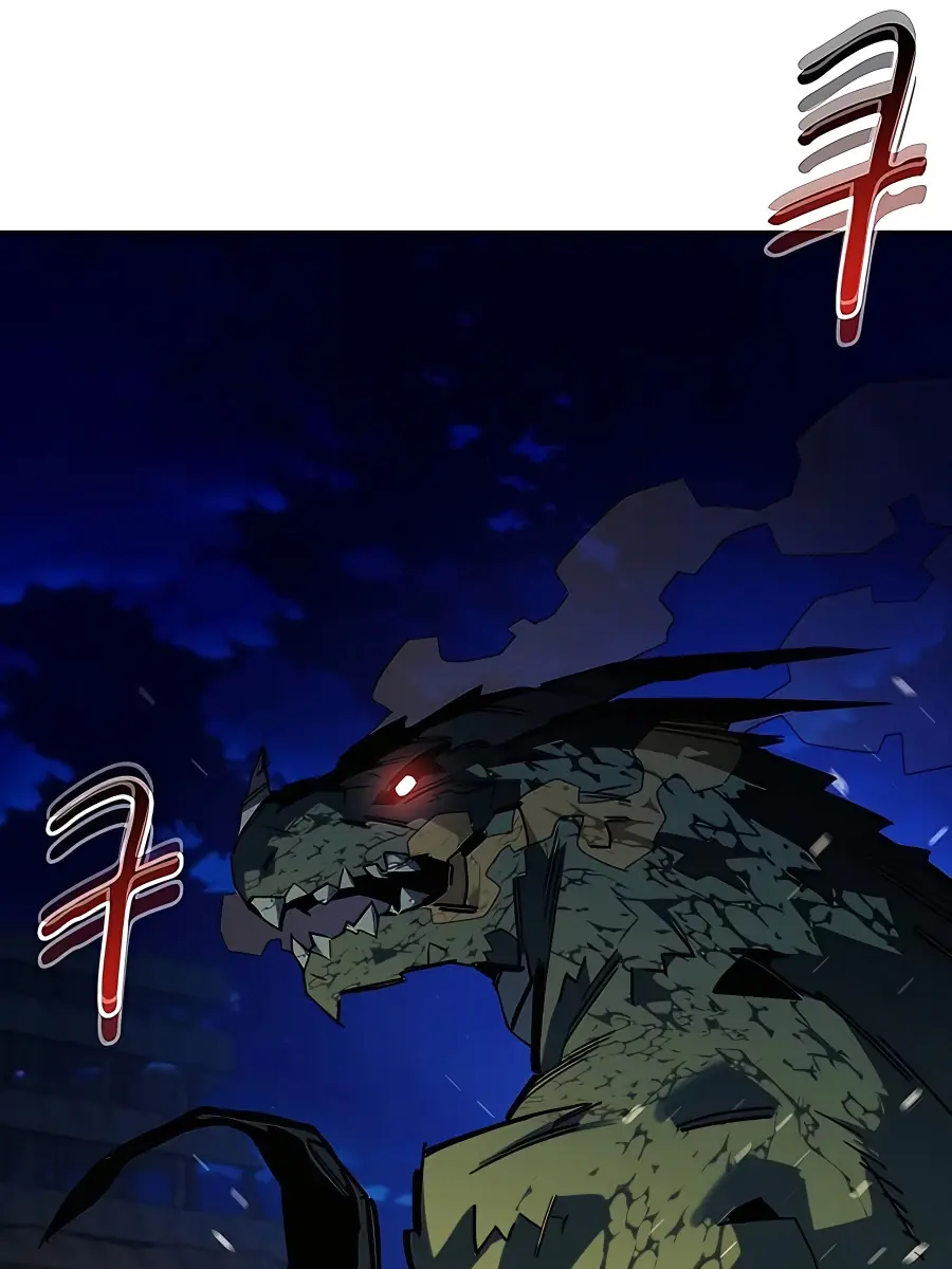 Auto Hunting Chapter 24 Page 141