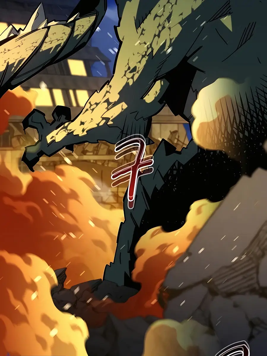 Auto Hunting Chapter 24 Page 142