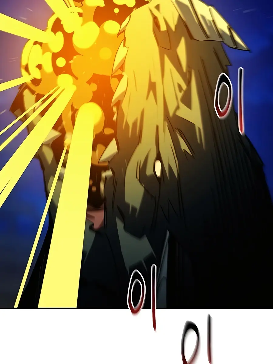 Auto Hunting Chapter 24 Page 144