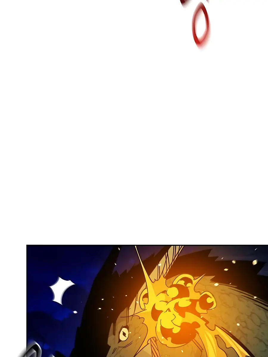 Auto Hunting Chapter 24 Page 145