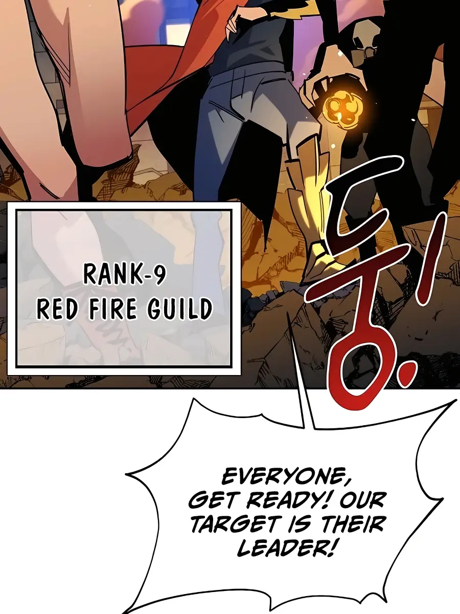 Auto Hunting Chapter 24 Page 150