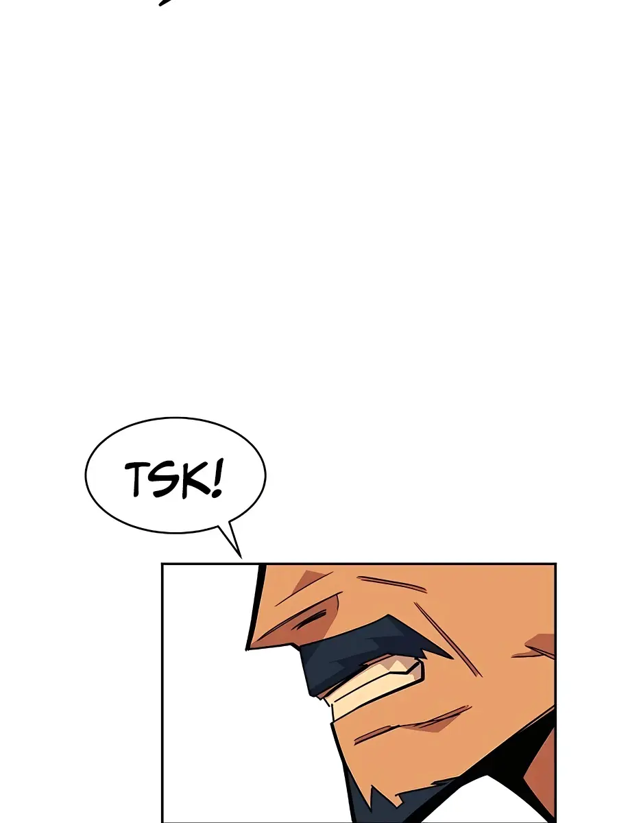 Auto Hunting Chapter 24 Page 151