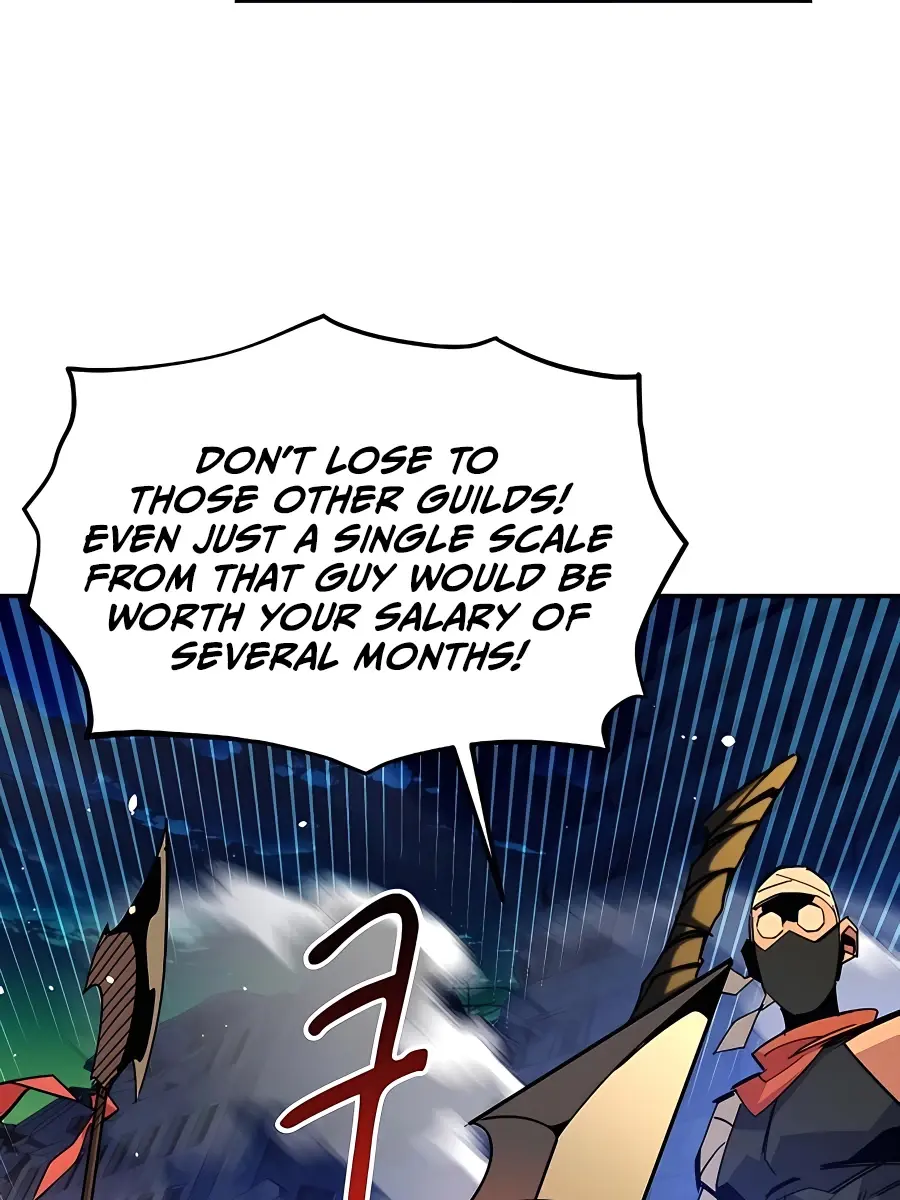 Auto Hunting Chapter 24 Page 152