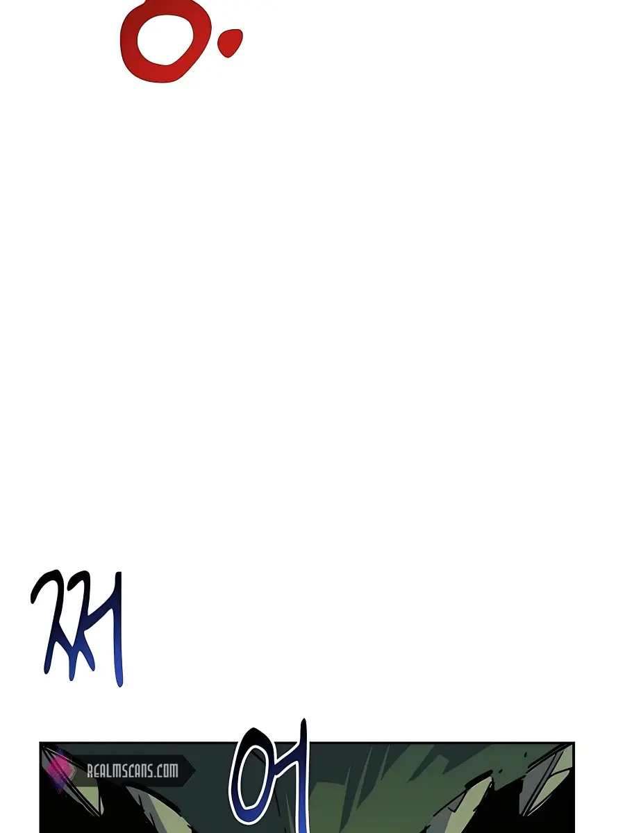 Auto Hunting Chapter 24 Page 154