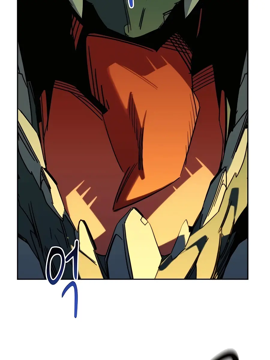 Auto Hunting Chapter 24 Page 155